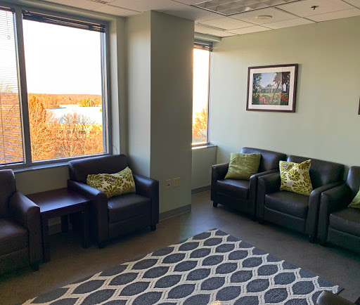 LASIK Surgeon «The LASIK Vision Institute», reviews and photos, 8614 Westwood Center Dr #650, Vienna, VA 22182, USA