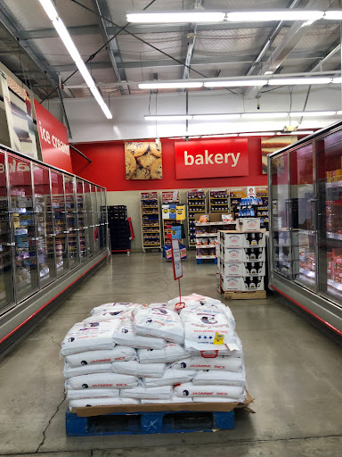 Grocery Store «Save-A-Lot», reviews and photos, 810 Oley St, Reading, PA 19604, USA