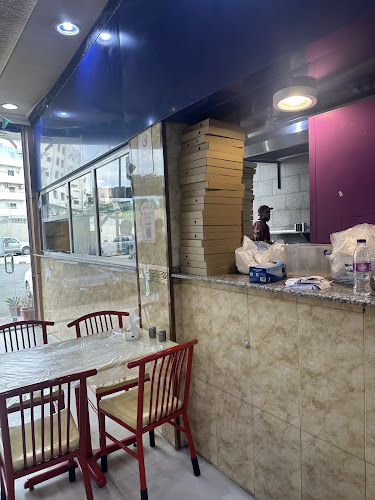 اليمانية، حوايا الشمالية، الطائف 26513