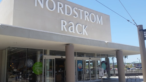 Department Store «Nordstrom Rack Mission Valley», reviews and photos, 1640 Camino Del Rio N, San Diego, CA 92108, USA