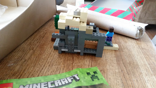 6 Westgate Dr, Watsonville, CA 95076, USA