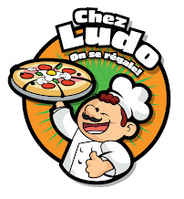 Photos du propriétaire du Pizzeria Chez Ludo Jallais - n°2