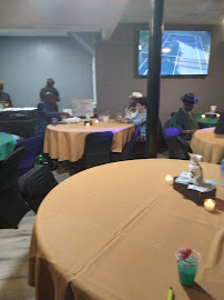 INTIMATE DESIGNS EVENTS AND DECOR LLC - Photo 6 - Car repair in Detroit, MI, Detroit