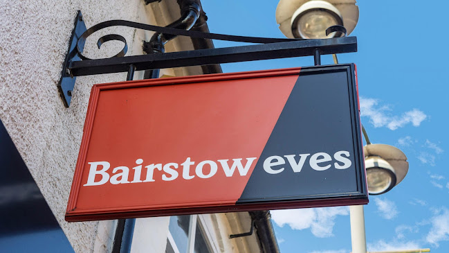 Reviews of Bairstow Eves Estate Agent Maidstone in Maidstone - Real estate agency