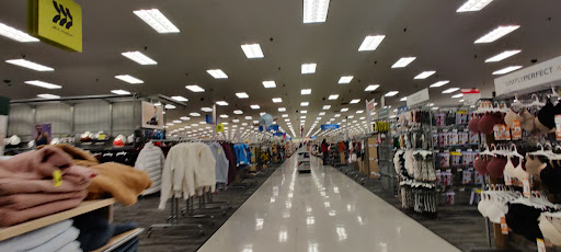 Department Store «Target», reviews and photos, 3550 S Rainbow Blvd, Las Vegas, NV 89103, USA