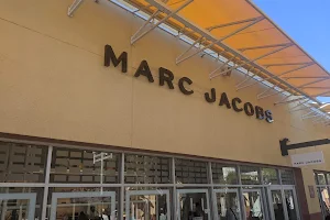 Marc Jacobs - Las Vegas North Premium Outlets image