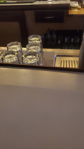 Explore ice nine kills tattoo ideas, creative tattoo ideas in Cleveland, available at The Glass House