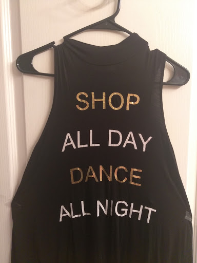 Department Store «Nordstrom Rack at Colonies Crossroads», reviews and photos, 1301 E 19th St, Upland, CA 91784, USA