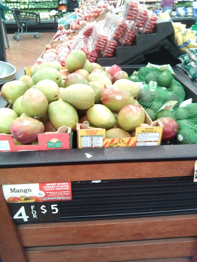 Grocery Store «ShopRite of Tallman», reviews and photos, 250 NY-59, Airmont, NY 10901, USA