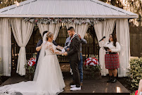 Officiant Maryel - Photo 3 - Car repair in Winter Haven, FL, Winter Haven