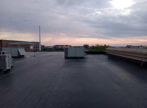 Roofing Contractor «Copeland Roofing & Siding, Inc.», reviews and photos, 4080 Dayton Xenia Rd, Beavercreek, OH 45432, USA