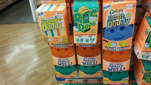 Department Store «Bed Bath & Beyond», reviews and photos, 3700 Tyler St, Riverside, CA 92503, USA