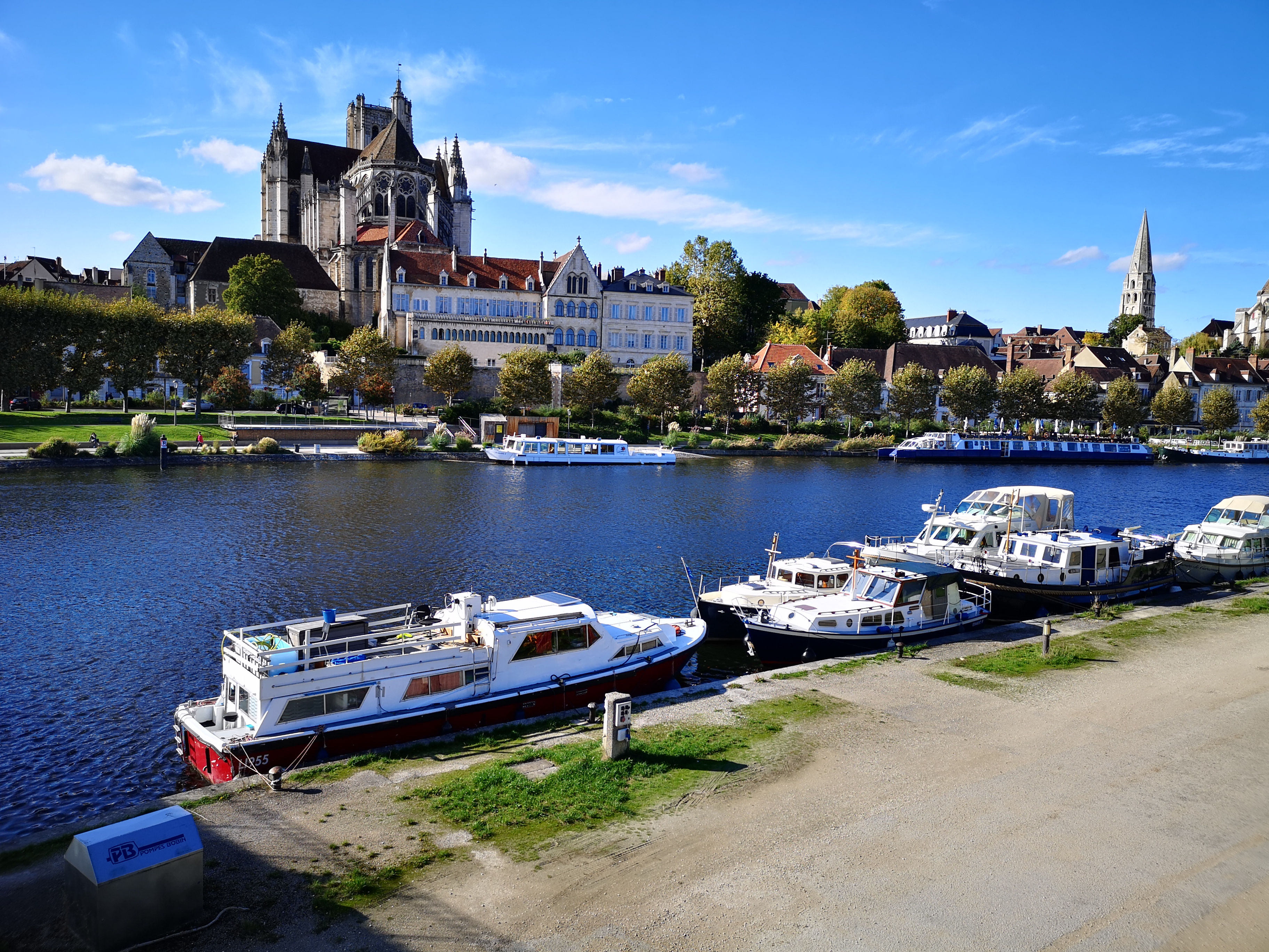 Photo n° 1 de l'avis de yohann.o fait le 28/10/2019 à 12:44
