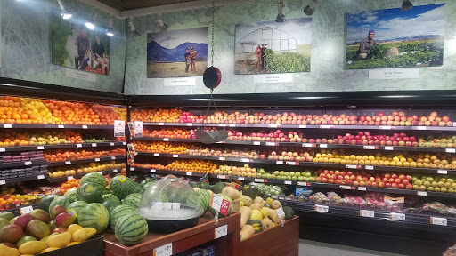 Grocery Store «Community Food Co-op, Bozeman», reviews and photos, 908 W Main St, Bozeman, MT 59715, USA