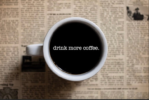 Cafe «ABeanToGo Lake Orion», reviews and photos, 16 W Flint St, Lake Orion, MI 48362, USA