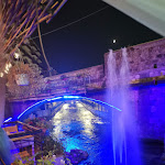 Photo n°14 de l'avis de Clara.r fait le 23/08/2023 à 05:34 sur le  Acquedotto 43 à Sarno