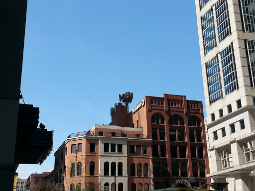 Grocery Store «H G Hill Urban Market», reviews and photos, 415 Church St, Nashville, TN 37219, USA