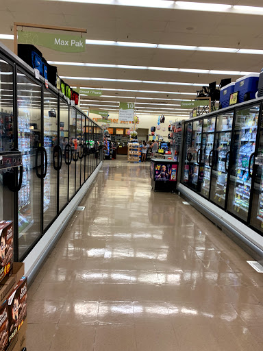 Grocery Store «Albertsons», reviews and photos, 8880 Valley View St, Buena Park, CA 90620, USA