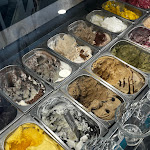 Photo n°10 de l'avis de Marianna.e fait le 22/03/2024 à 11:01 sur le  ARISTON TIVOLI bar ristorante gelateria pasticceria à Tivoli