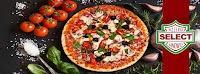 Photos du propriétaire du Pizzeria SELECT PIZZA à Amilly - n°1