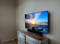 My Handy Home Tech - Photo 3 - Car repair in , Phoenix