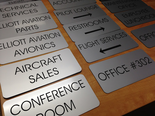 Commercial Printer «Minuteman Press Eden Prairie», reviews and photos, 6595 Edenvale Blvd #160, Eden Prairie, MN 55346, USA