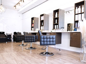 Skye Hair Salon