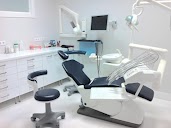 Clinica Dental Ruisanchez