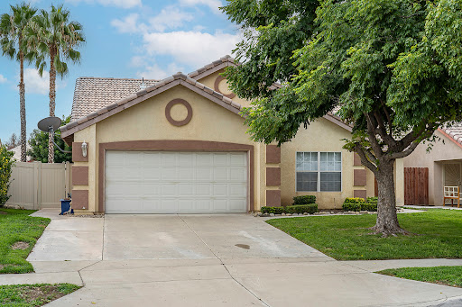 Joanne Brown - JB Real Estate & Investment Inc. image