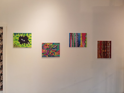 Tobacco Shop «Hideaway - Rosemount», reviews and photos, 16040 Cedar Ave S, Rosemount, MN 55068, USA