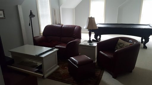 Golf Club «Hampton Hall», reviews and photos, 170 Hampton Hall Blvd, Bluffton, SC 29910, USA