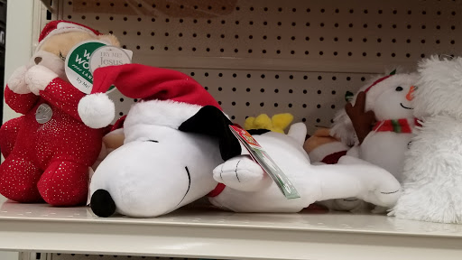 Discount Store «Big Lots», reviews and photos, 19142 Montgomery Village Ave, Gaithersburg, MD 20886, USA