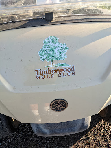 Golf Club «Timberwood Golf Club», reviews and photos, 23700 31 Mile Rd, Ray, MI 48096, USA