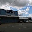 Canex Building Supplies Ltd