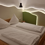 Photo n°4 de l'avis de Franz.c fait le 19/02/2023 à 21:10 sur le  Hotel Rhönhof à Hünfeld