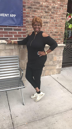 Recreation Center «Rosel Fann Recreation Center», reviews and photos, 365 Cleveland Ave SE, Atlanta, GA 30354, USA