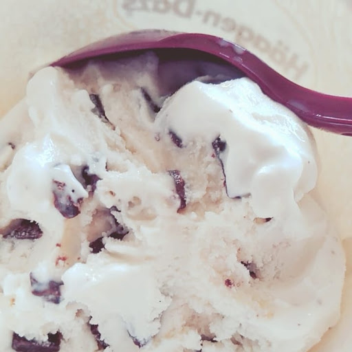 Ice Cream Shop «Häagen-Dazs® Ice Cream Shop», reviews and photos, 2980 Cobb Pkwy SE, Atlanta, GA 30339, USA