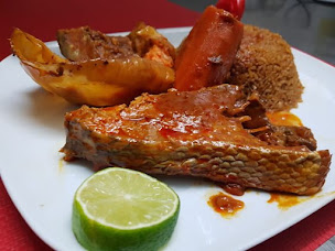 Photo n°14 de Restaurant LE 224 à Toulouse ()