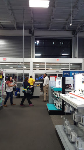 Electronics Store «Best Buy», reviews and photos, 8210 Agora Pkwy, Schertz, TX 78154, USA