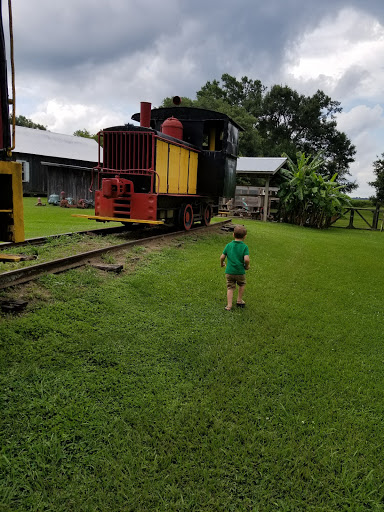 Museum «Laurel Valley Village Store», reviews and photos, 595 LA-308, Thibodaux, LA 70301, USA