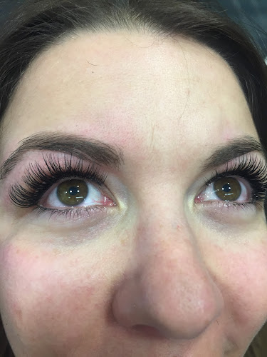 http://instagram.com/YourBeautyByKrishna
