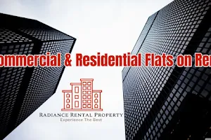 RADIANCE RENTAL PROPERTY BHAGALPUR image