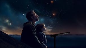 Photo n°1 de Solarem à Les Lucs-sur-Boulogne ()