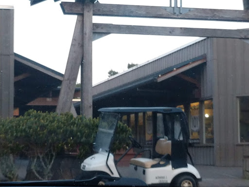 Health Club «Fitness 101», reviews and photos, 7755 US-101, Gleneden Beach, OR 97388, USA