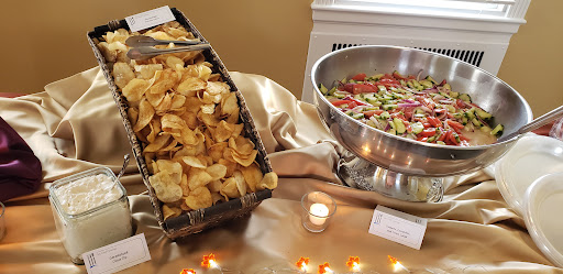 Caterer «My Chef Catering», reviews and photos, 2772 Golfview Dr, Naperville, IL 60563, USA