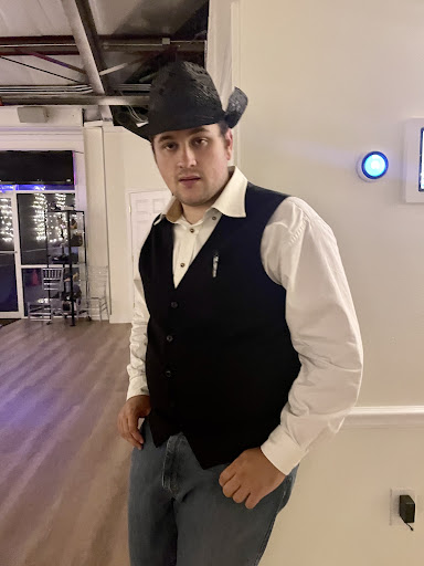 Dance School «The Way 2 Dance», reviews and photos, 610 Oakfield Dr, Brandon, FL 33511, USA