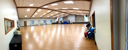 Recreation Center «Grand Oaks Recreation Center», reviews and photos, 1401 IL-176, Crystal Lake, IL 60014, USA