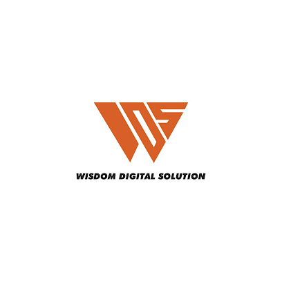 Wisdom Digital Solution Sdn Bhd