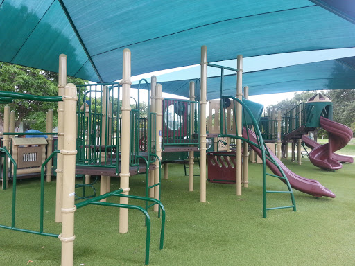 Park «Plantation Heritage Park», reviews and photos, 1100 S Fig Tree Ln, Plantation, FL 33317, USA