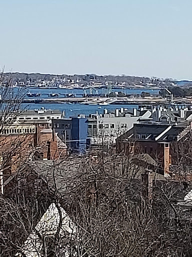 Department Store «Renys Department Store», reviews and photos, 540 Congress St, Portland, ME 04101, USA